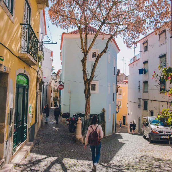 lisboa-10