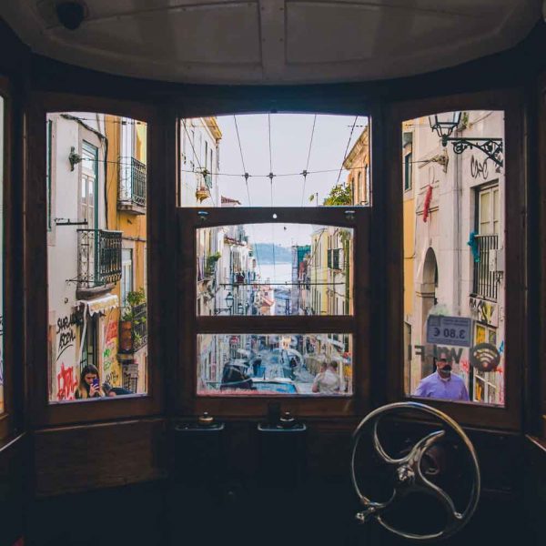 lisboa-11