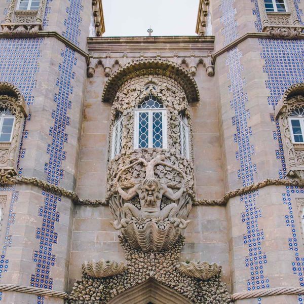 lisboa-12