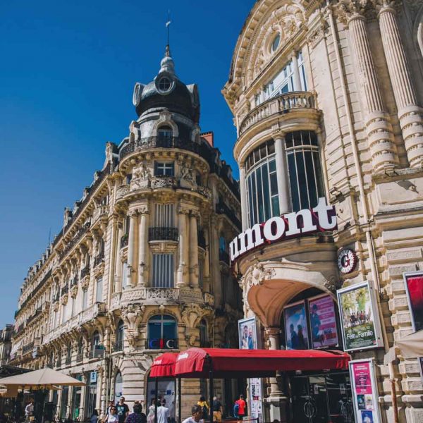 montpellier-01