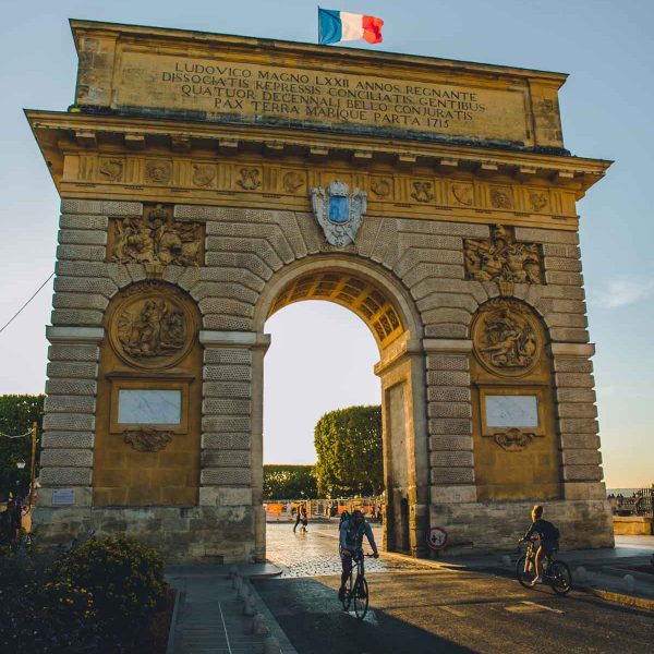 montpellier-02