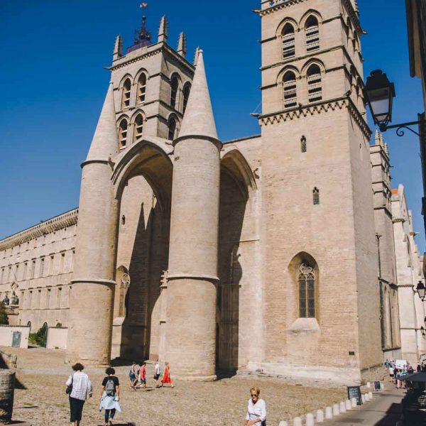 montpellier-03