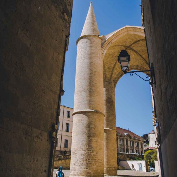 montpellier-04