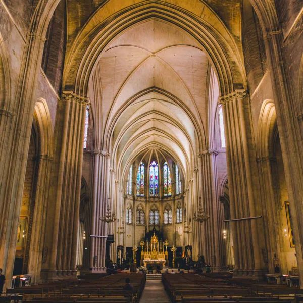 montpellier-06