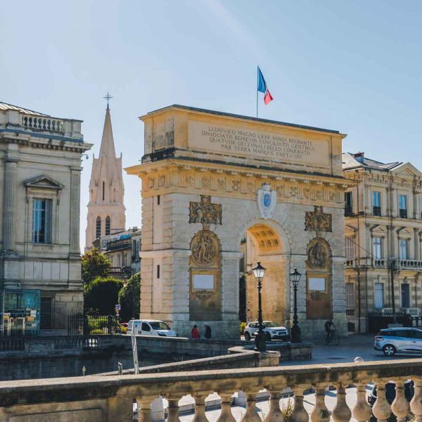montpellier-07