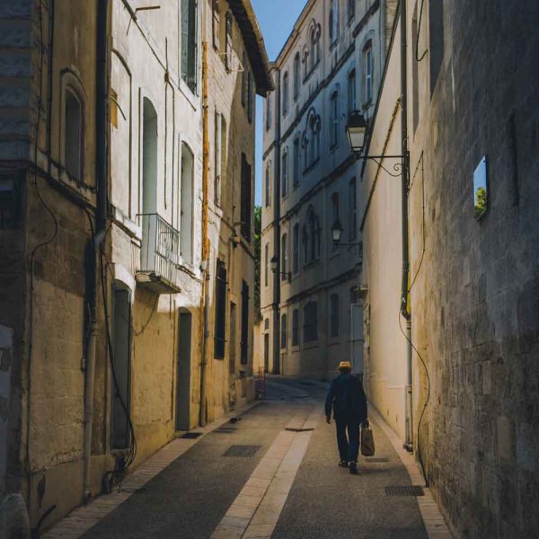 montpellier-09