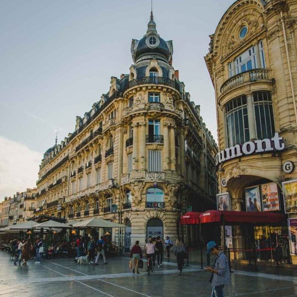montpellier-10
