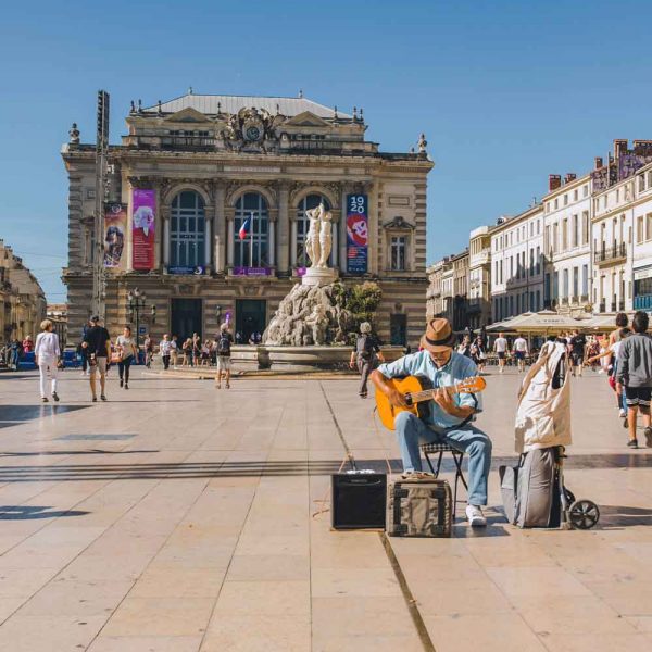 montpellier-11