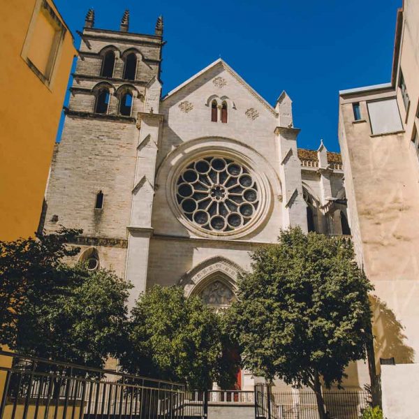 montpellier-12