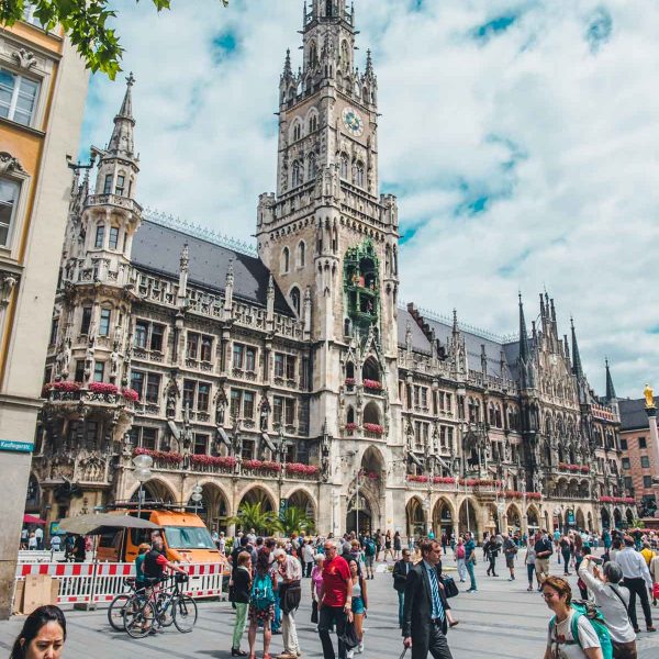 munich-01
