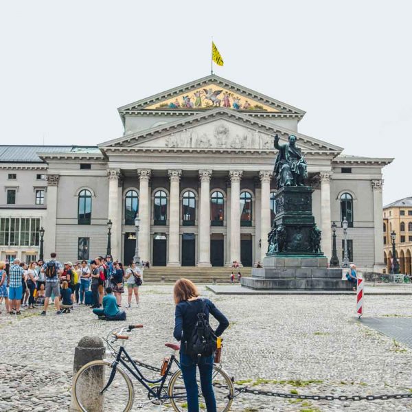 munich-02
