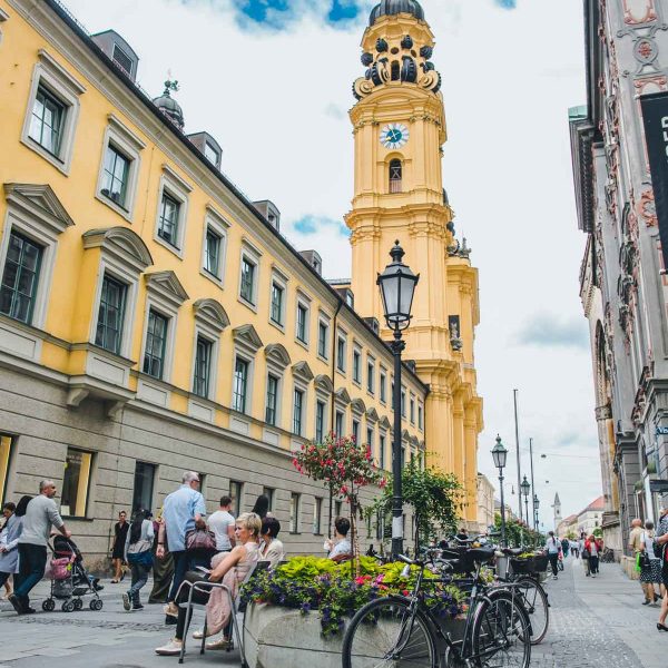 munich-03