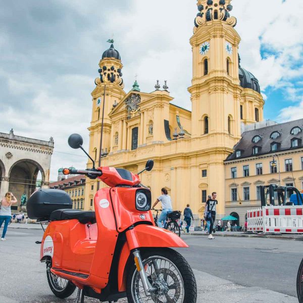 munich-04