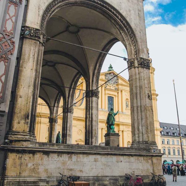 munich-05