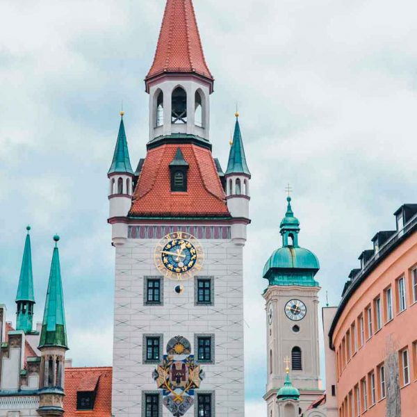 munich-06