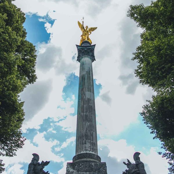 munich-08