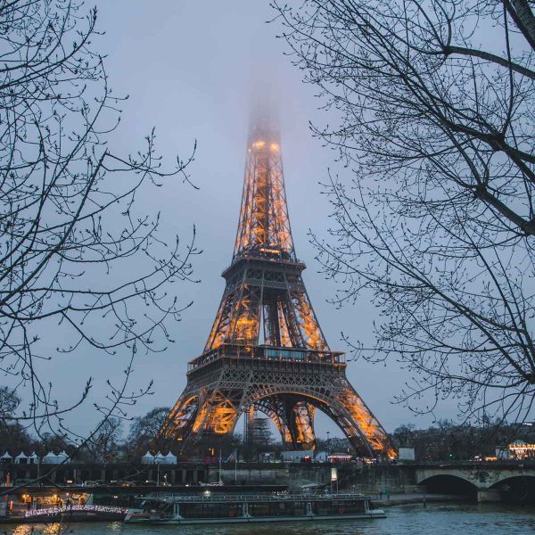 paris-01