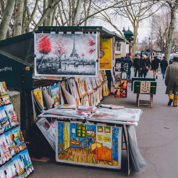 paris-02
