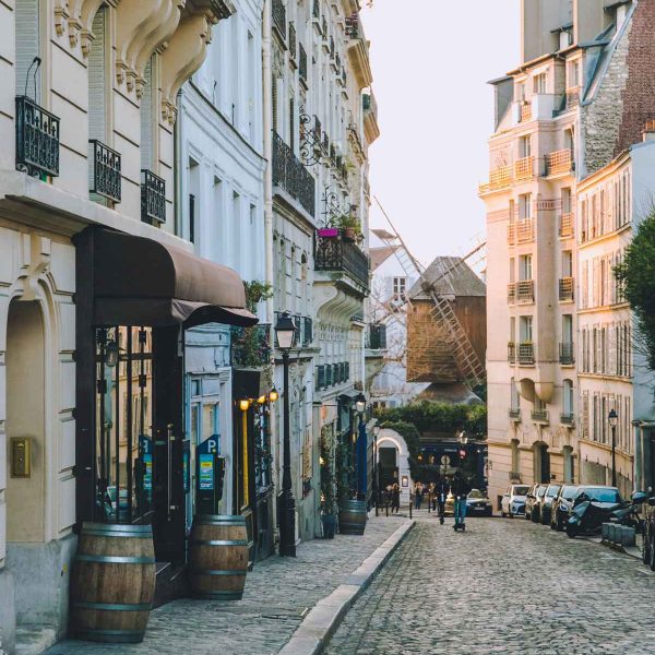 paris-04