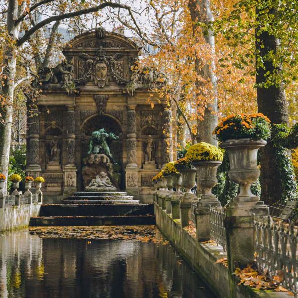 paris-06