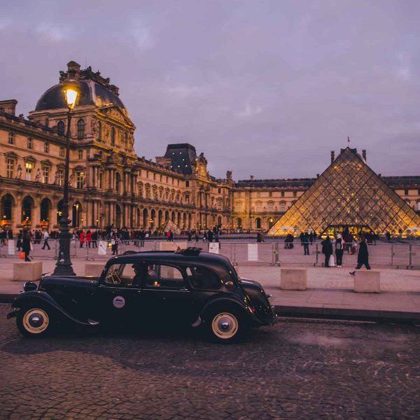 paris-07