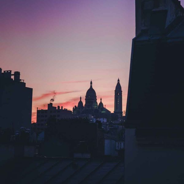 paris-10