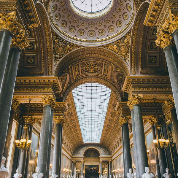 paris-13