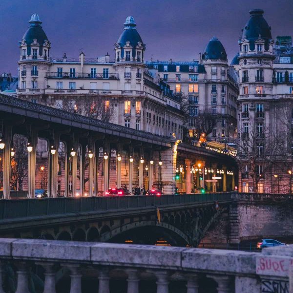 paris-14