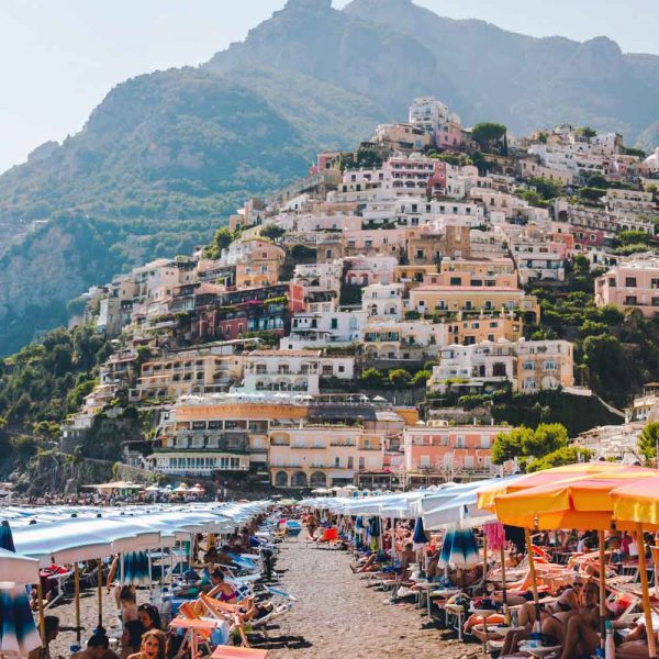 positano-01