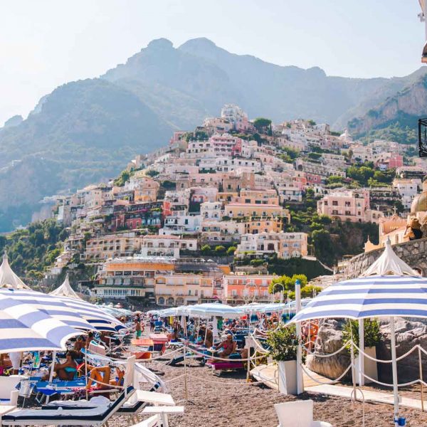 positano-02