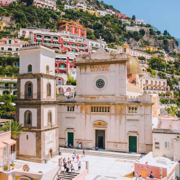 positano-03