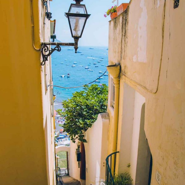 positano-04