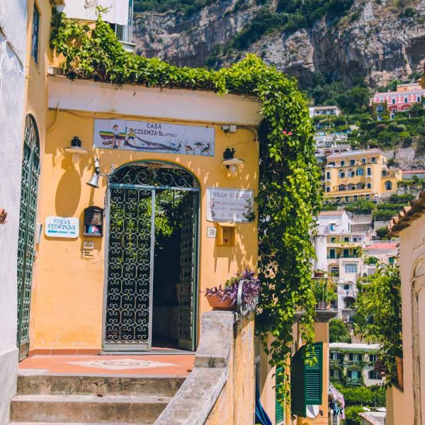 positano-05
