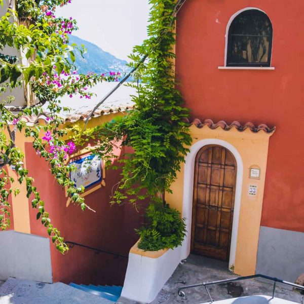 positano-07