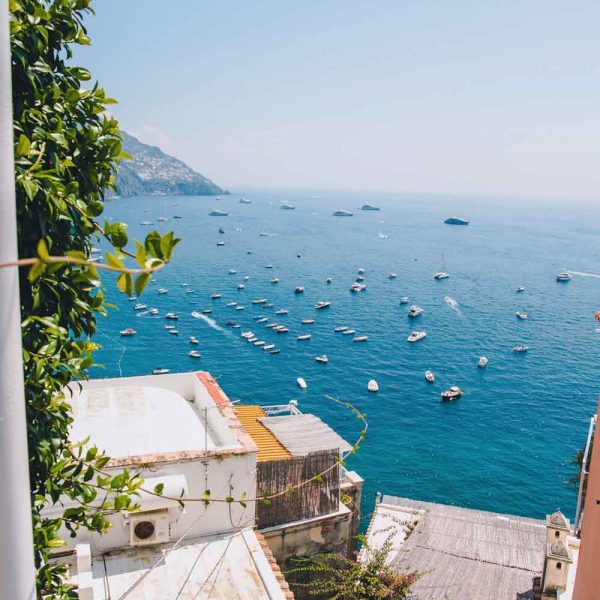 positano-08