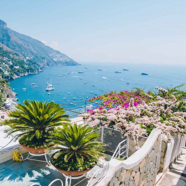 positano-09