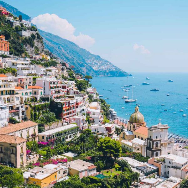 positano-10