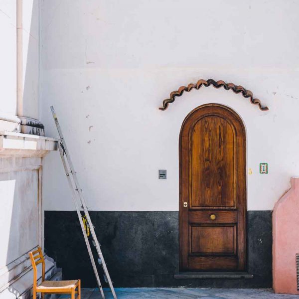 positano-11