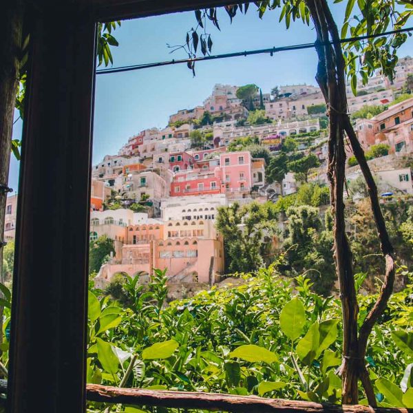 positano-14