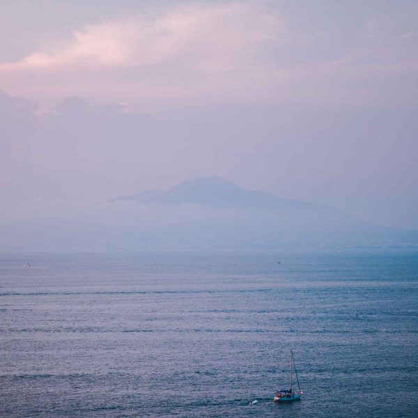positano-15