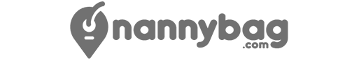 NannyBag by Javier Piña Goez Photography