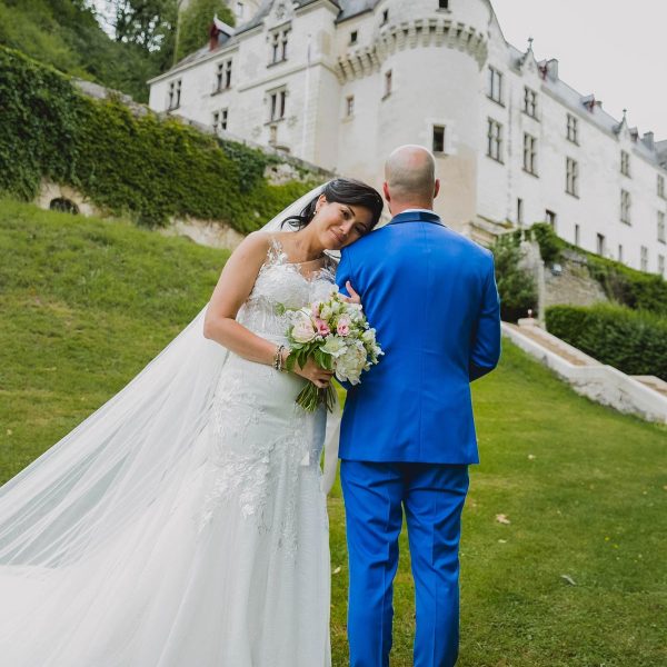BODAS-EN-PARIS-25