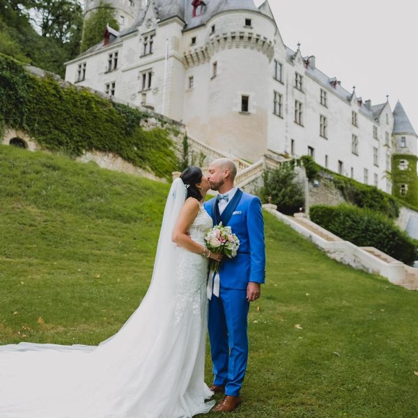 BODAS-EN-PARIS-26