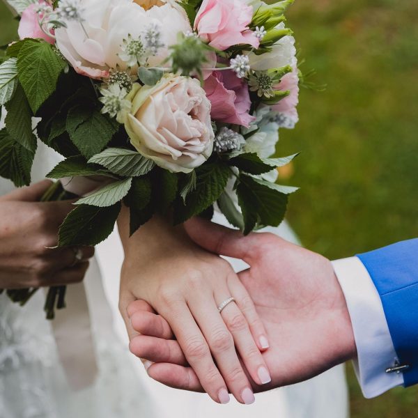 BODAS-EN-PARIS-27
