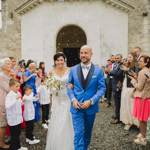 BODAS-EN-PARIS-28
