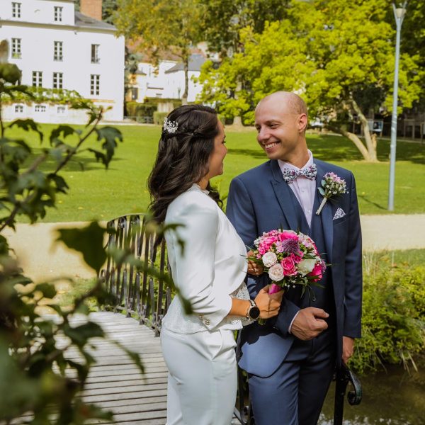BODAS-EN-PARIS-33