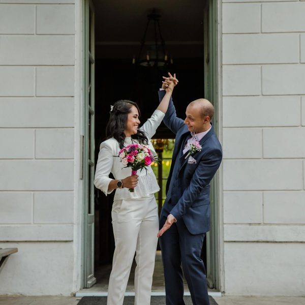 BODAS-EN-PARIS-34