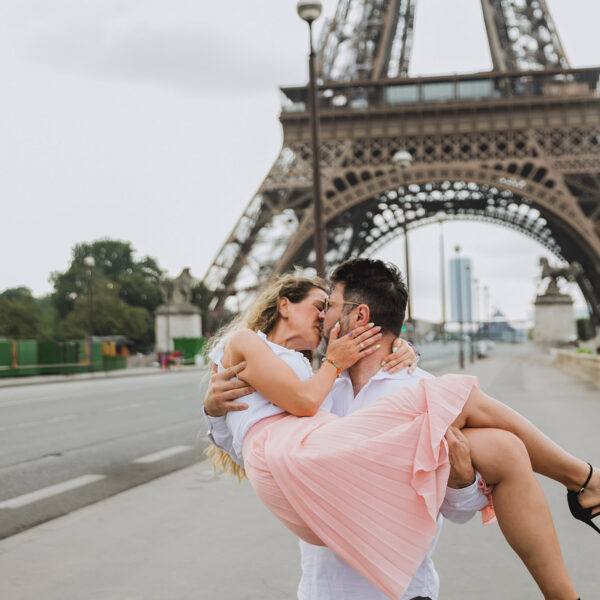 MAMAS-FOTOGRAFO-EN-PARIS-01