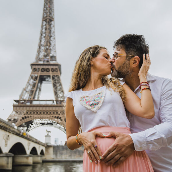 MAMAS-FOTOGRAFO-EN-PARIS-03