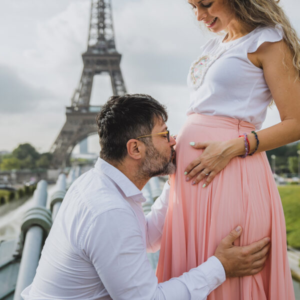 MAMAS-FOTOGRAFO-EN-PARIS-04